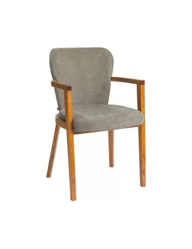 Fauteuil Lava