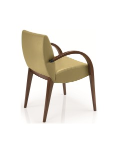 Fauteuil Magee