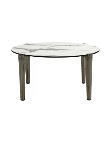 Table basse Toledo