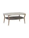 Table basse Nordic